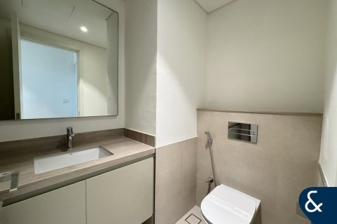 Townhouse in Mudon, Dubai 3 bedrooms, 206 sq.m. № 76377 - photo 11