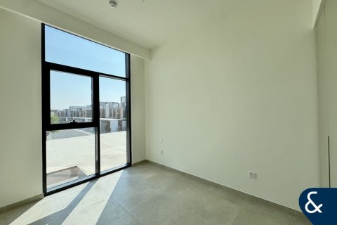 Townhouse in Mudon, Dubai 3 bedrooms, 206 sq.m. № 76377 - photo 19