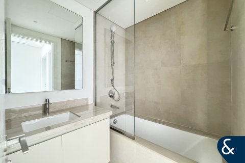 Townhouse in Mudon, Dubai 3 bedrooms, 206 sq.m. № 76377 - photo 21