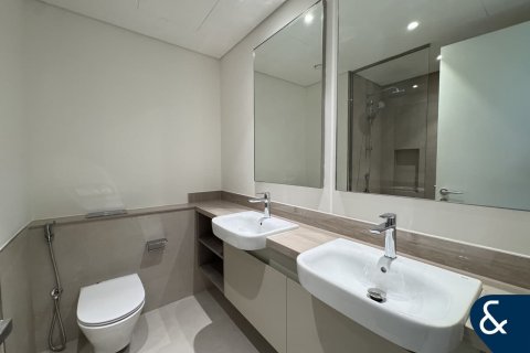 Townhouse in Mudon, Dubai 3 bedrooms, 206 sq.m. № 76377 - photo 17