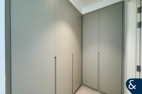 Townhouse in Mudon, Dubai 3 bedrooms, 206 sq.m. № 76377 - photo 16