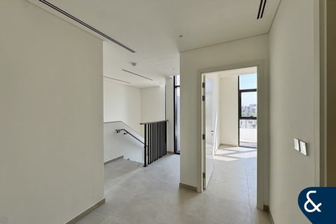 Townhouse in Mudon, Dubai 3 bedrooms, 206 sq.m. № 76377 - photo 13