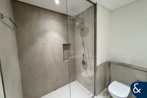 Townhouse in Mudon, Dubai 3 bedrooms, 206 sq.m. № 76377 - photo 18