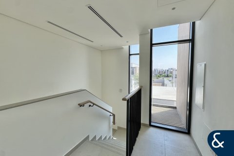 Townhouse in Mudon, Dubai 3 bedrooms, 206 sq.m. № 76377 - photo 12