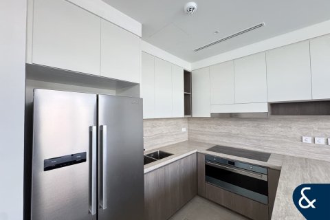 Townhouse in Mudon, Dubai 3 bedrooms, 206 sq.m. № 76377 - photo 10