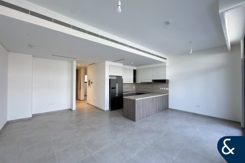 Townhouse in Mudon, Dubai 3 bedrooms, 206 sq.m. № 76377 - photo 5