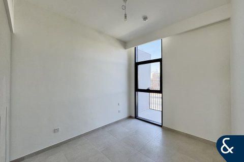 Townhouse in Mudon, Dubai 3 bedrooms, 206 sq.m. № 76377 - photo 20