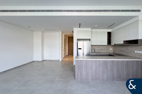 Townhouse in Mudon, Dubai 3 bedrooms, 206 sq.m. № 76377 - photo 6