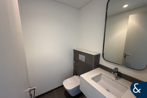 Villa in Arabian Ranches 3, Dubai 4 bedrooms, 302 sq.m. № 76392 - photo 26