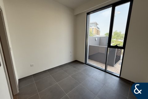 Villa in Arabian Ranches 3, Dubai 4 bedrooms, 302 sq.m. № 76392 - photo 9