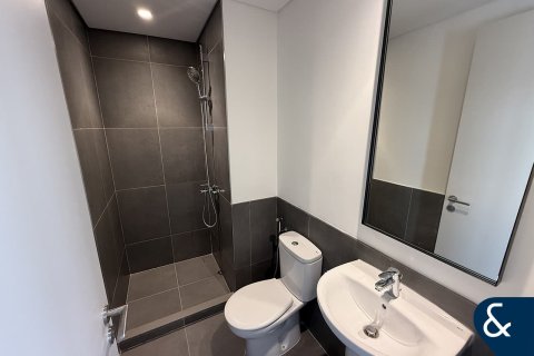 Villa in Arabian Ranches 3, Dubai 4 bedrooms, 302 sq.m. № 76392 - photo 29