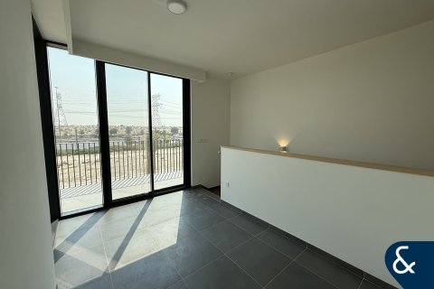 Villa in Arabian Ranches 3, Dubai 4 bedrooms, 302 sq.m. № 76392 - photo 25