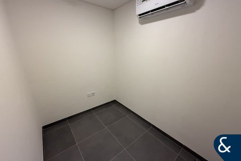 Villa in Arabian Ranches 3, Dubai 4 bedrooms, 302 sq.m. № 76392 - photo 28