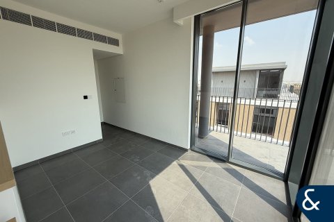 Villa in Arabian Ranches 3, Dubai 4 bedrooms, 302 sq.m. № 76392 - photo 24