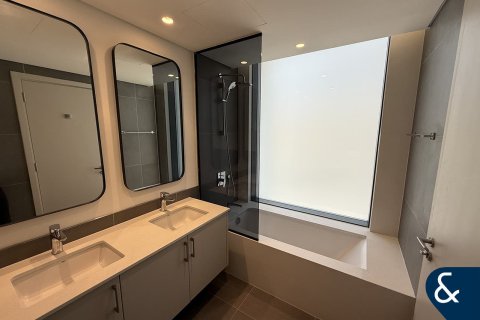 Villa in Arabian Ranches 3, Dubai 4 bedrooms, 302 sq.m. № 76392 - photo 17