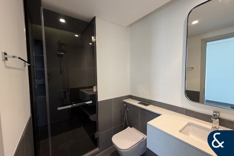 Villa in Arabian Ranches 3, Dubai 4 bedrooms, 302 sq.m. № 76392 - photo 20