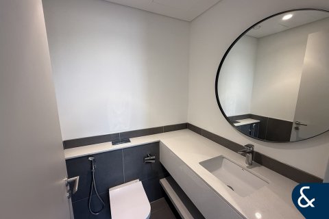 Villa in Arabian Ranches 3, Dubai 4 bedrooms, 302 sq.m. № 76392 - photo 12