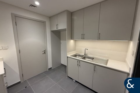 Villa in Arabian Ranches 3, Dubai 4 bedrooms, 302 sq.m. № 76392 - photo 8