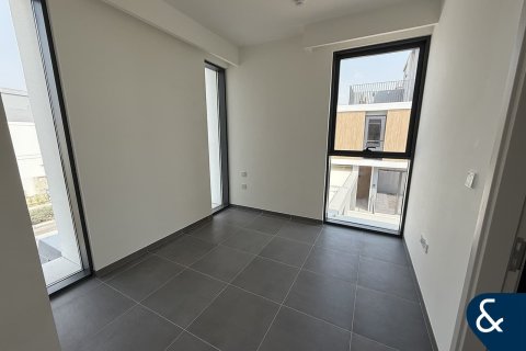 Villa in Arabian Ranches 3, Dubai 4 bedrooms, 302 sq.m. № 76392 - photo 18