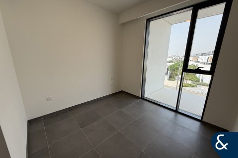 Villa in Arabian Ranches 3, Dubai 4 bedrooms, 302 sq.m. № 76392 - photo 21