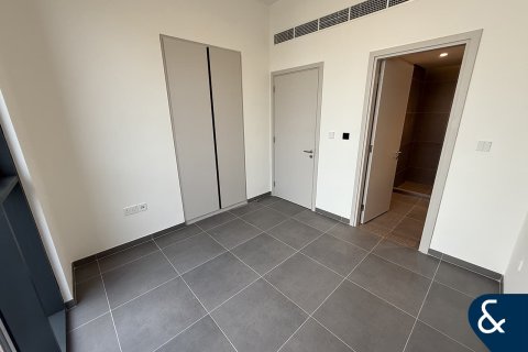 Villa in Arabian Ranches 3, Dubai 4 bedrooms, 302 sq.m. № 76392 - photo 10