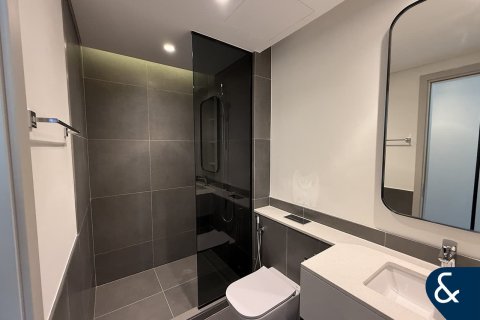 Villa in Arabian Ranches 3, Dubai 4 bedrooms, 302 sq.m. № 76392 - photo 23