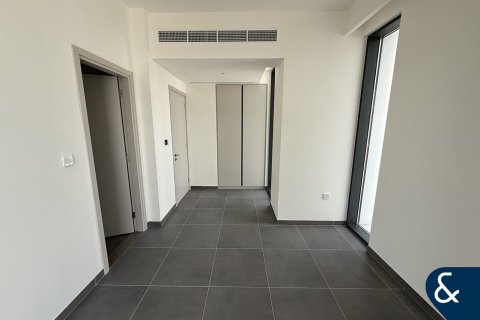 Villa in Arabian Ranches 3, Dubai 4 bedrooms, 302 sq.m. № 76392 - photo 19