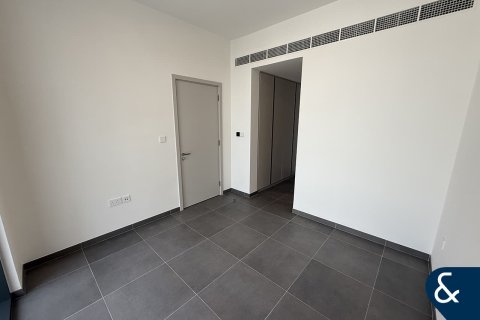 Villa in Arabian Ranches 3, Dubai 4 bedrooms, 302 sq.m. № 76392 - photo 22