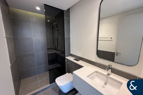 Villa in Arabian Ranches 3, Dubai 4 bedrooms, 302 sq.m. № 76392 - photo 11