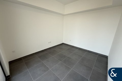 Villa in Arabian Ranches 3, Dubai 4 bedrooms, 302 sq.m. № 76392 - photo 14