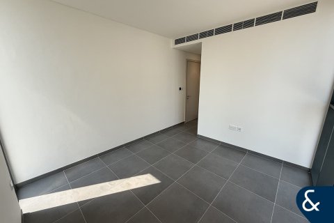 Villa in Arabian Ranches 3, Dubai 4 bedrooms, 302 sq.m. № 76392 - photo 16