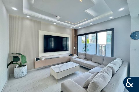 فيلا في Villanova, Dubai Land, دبي 4 غرف نوم, 231 م² رقم 76380