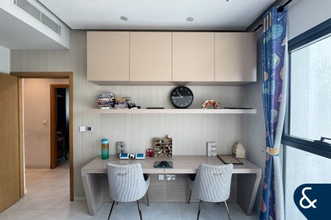 Villa à Villanova, Dubai Land, Dubai, 4 chambres, 231 m², № 76380 - photo 17