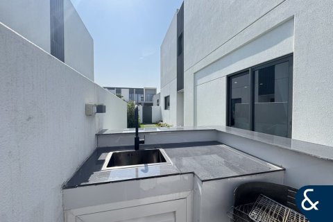 Villa à Villanova, Dubai Land, Dubai, 4 chambres, 231 m², № 76380 - photo 24