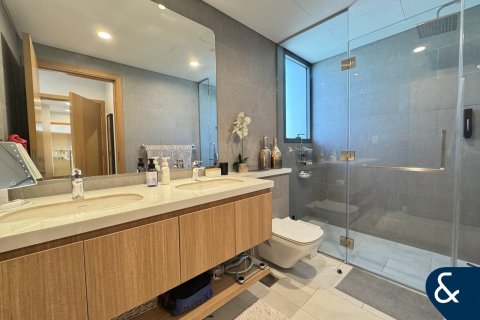 Villa à Villanova, Dubai Land, Dubai, 4 chambres, 231 m², № 76380 - photo 14