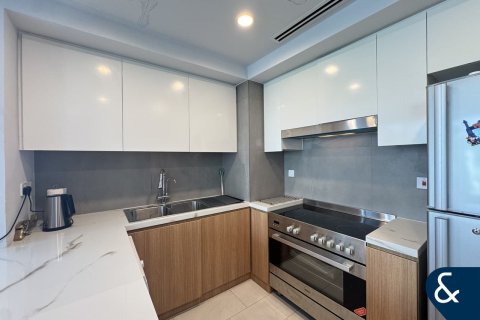 Villa à Villanova, Dubai Land, Dubai, 4 chambres, 231 m², № 76380 - photo 7