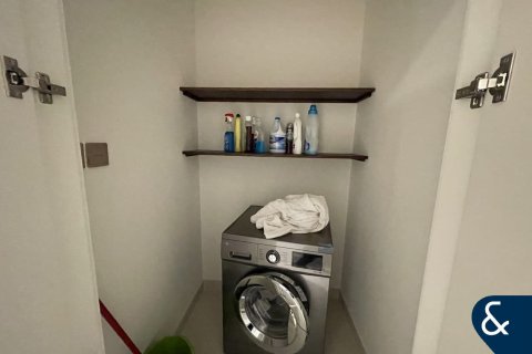 Apartment in EMAAR Beachfront, Dubai Harbour, Dubai 3 bedrooms, 198 sq.m. № 76378 - photo 20