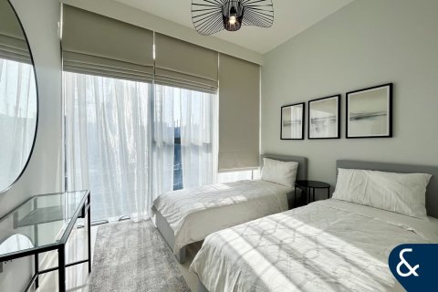 شقة في EMAAR Beachfront, Dubai Harbour, دبي 3 غرف نوم, 198 م² رقم 76378 - صورة 12