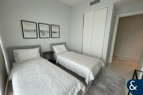 Apartment in EMAAR Beachfront, Dubai Harbour, Dubai 3 bedrooms, 198 sq.m. № 76378 - photo 10