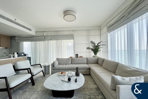 شقة في EMAAR Beachfront, Dubai Harbour, دبي 3 غرف نوم, 198 م² رقم 76378 - صورة 6