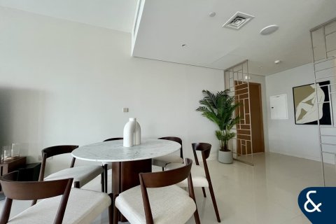 شقة في EMAAR Beachfront, Dubai Harbour, دبي 3 غرف نوم, 198 م² رقم 76378 - صورة 7