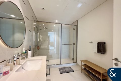 شقة في EMAAR Beachfront, Dubai Harbour, دبي 3 غرف نوم, 198 م² رقم 76378 - صورة 11