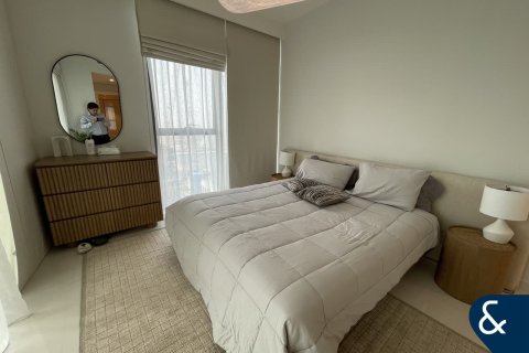 Apartment in EMAAR Beachfront, Dubai Harbour, Dubai 3 bedrooms, 198 sq.m. № 76378 - photo 15