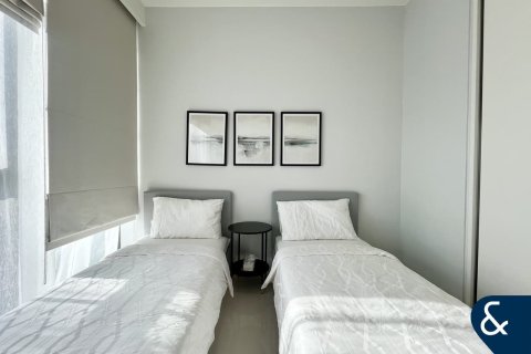 شقة في EMAAR Beachfront, Dubai Harbour, دبي 3 غرف نوم, 198 م² رقم 76378 - صورة 13
