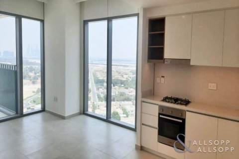 Appartement à Downtown Dubai (Downtown Burj Dubai), Dubai, 2 chambres, 112 m², № 76376 - photo 12