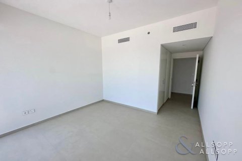 Appartement à Downtown Dubai (Downtown Burj Dubai), Dubai, 2 chambres, 112 m², № 76376 - photo 13