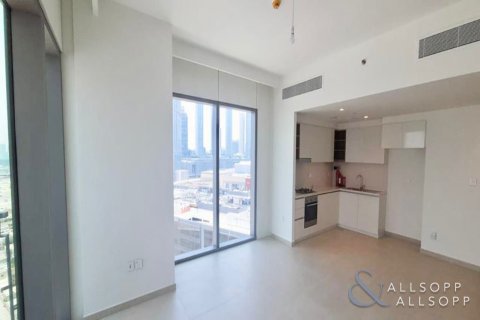 Appartement à Downtown Dubai (Downtown Burj Dubai), Dubai, 2 chambres, 112 m², № 76376 - photo 8