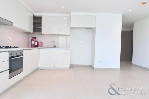 Appartement à Downtown Dubai (Downtown Burj Dubai), Dubai, 2 chambres, 112 m², № 76376 - photo 11