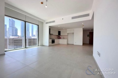 Appartement à Downtown Dubai (Downtown Burj Dubai), Dubai, 2 chambres, 112 m², № 76376 - photo 5