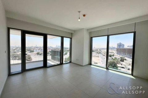 Appartement à Downtown Dubai (Downtown Burj Dubai), Dubai, 2 chambres, 112 m², № 76376 - photo 2